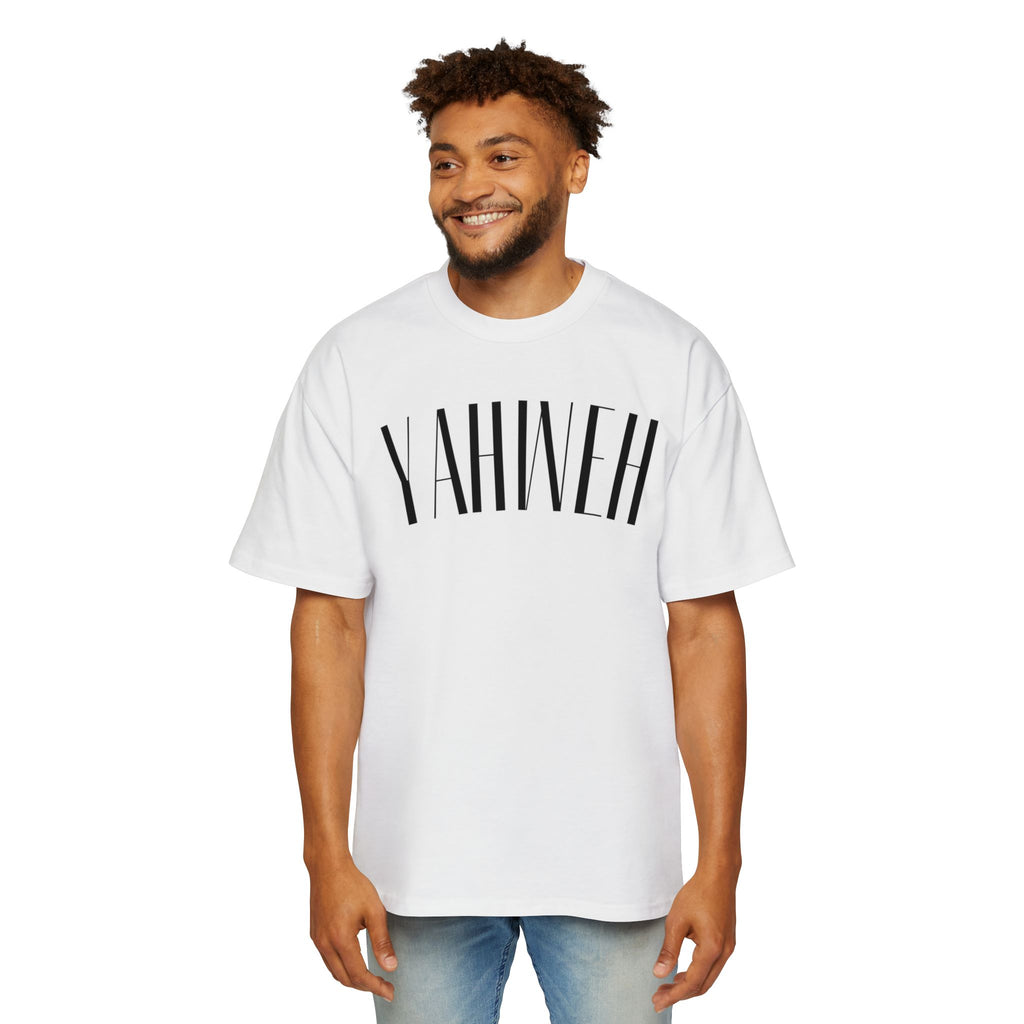 YAHWEH TEE