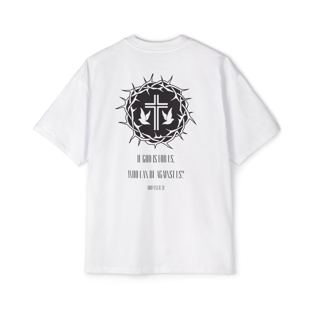 YAHWEH TEE