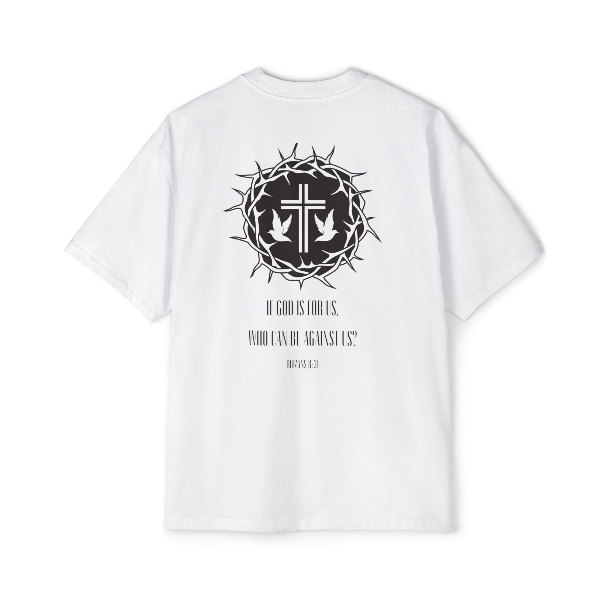 YAHWEH TEE