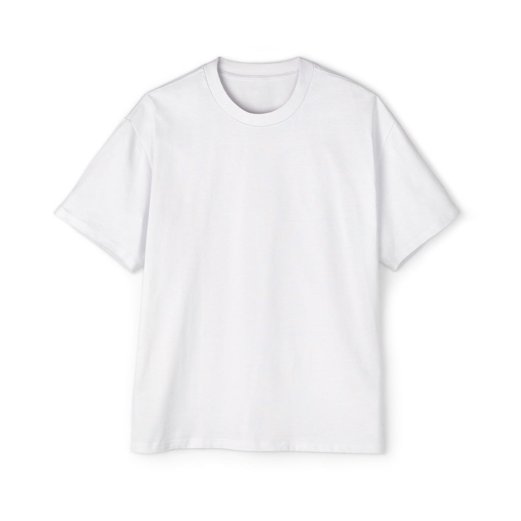 IF GOD IS ALL YOU HAVE, YOU HAVE ALL YOU NEED TEE