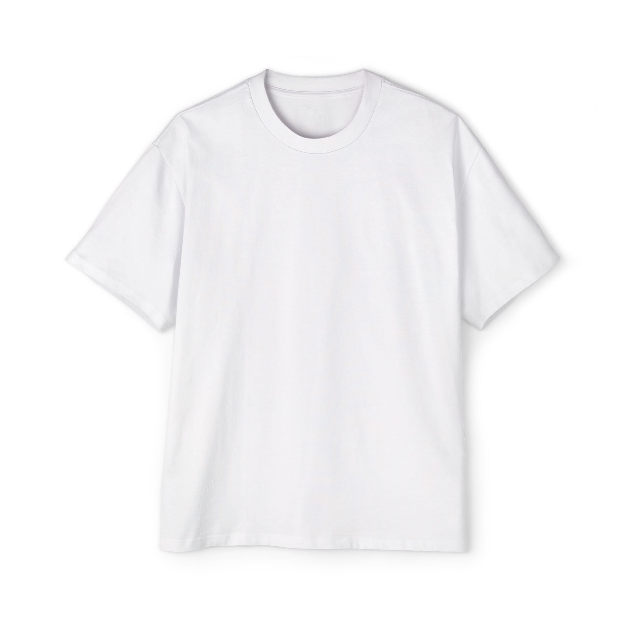 IF GOD IS ALL YOU HAVE, YOU HAVE ALL YOU NEED TEE