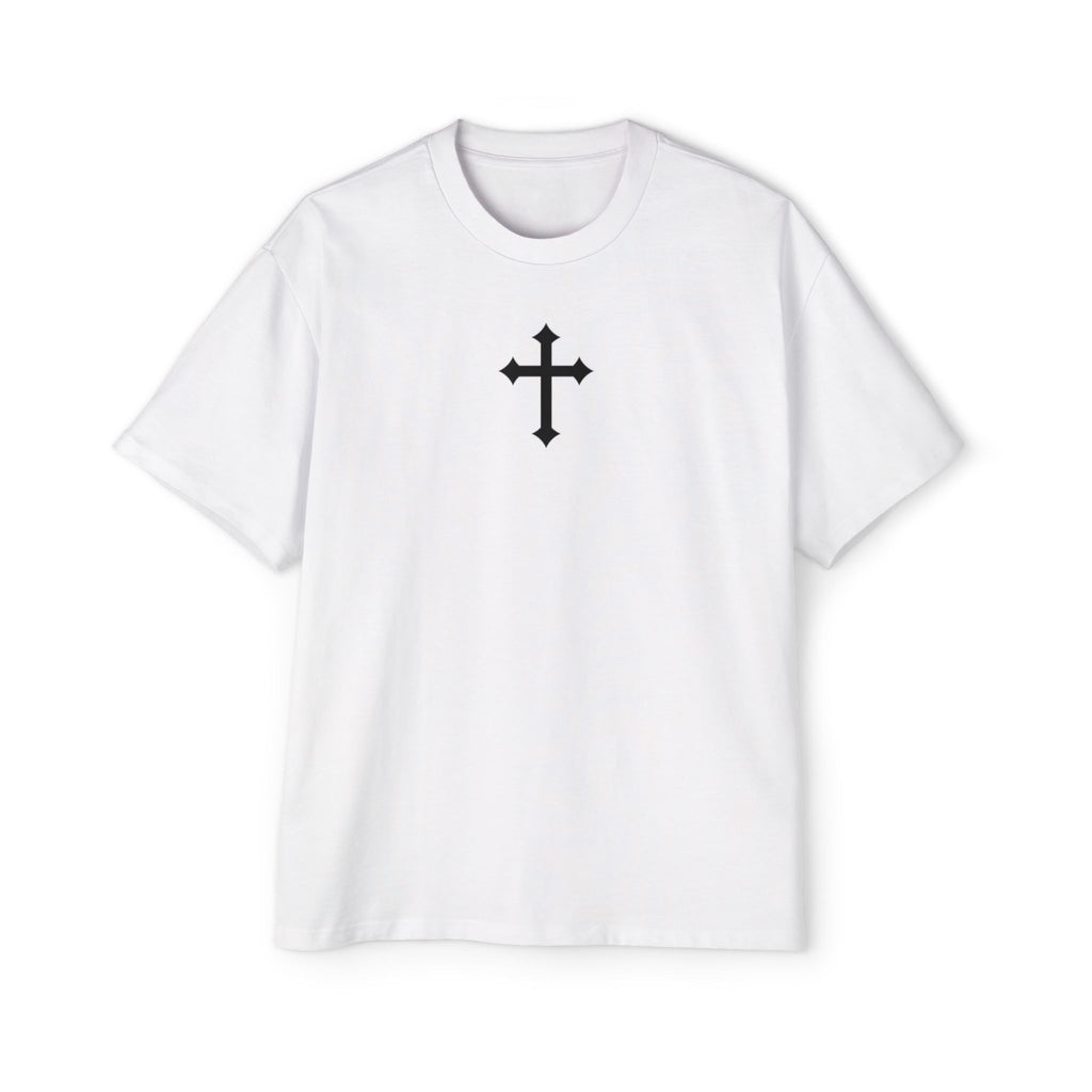 CHILD OF THE MOST HIGH TEE