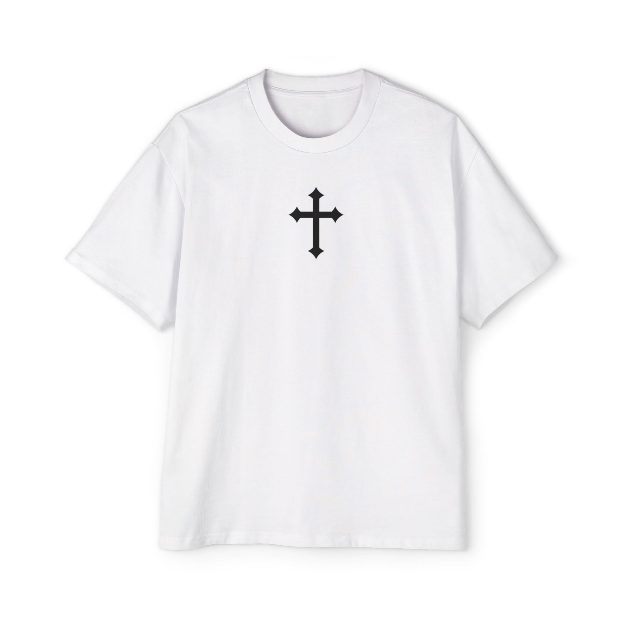 CHILD OF THE MOST HIGH TEE