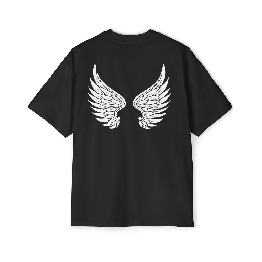 ETHEREAL PROMISE TEE