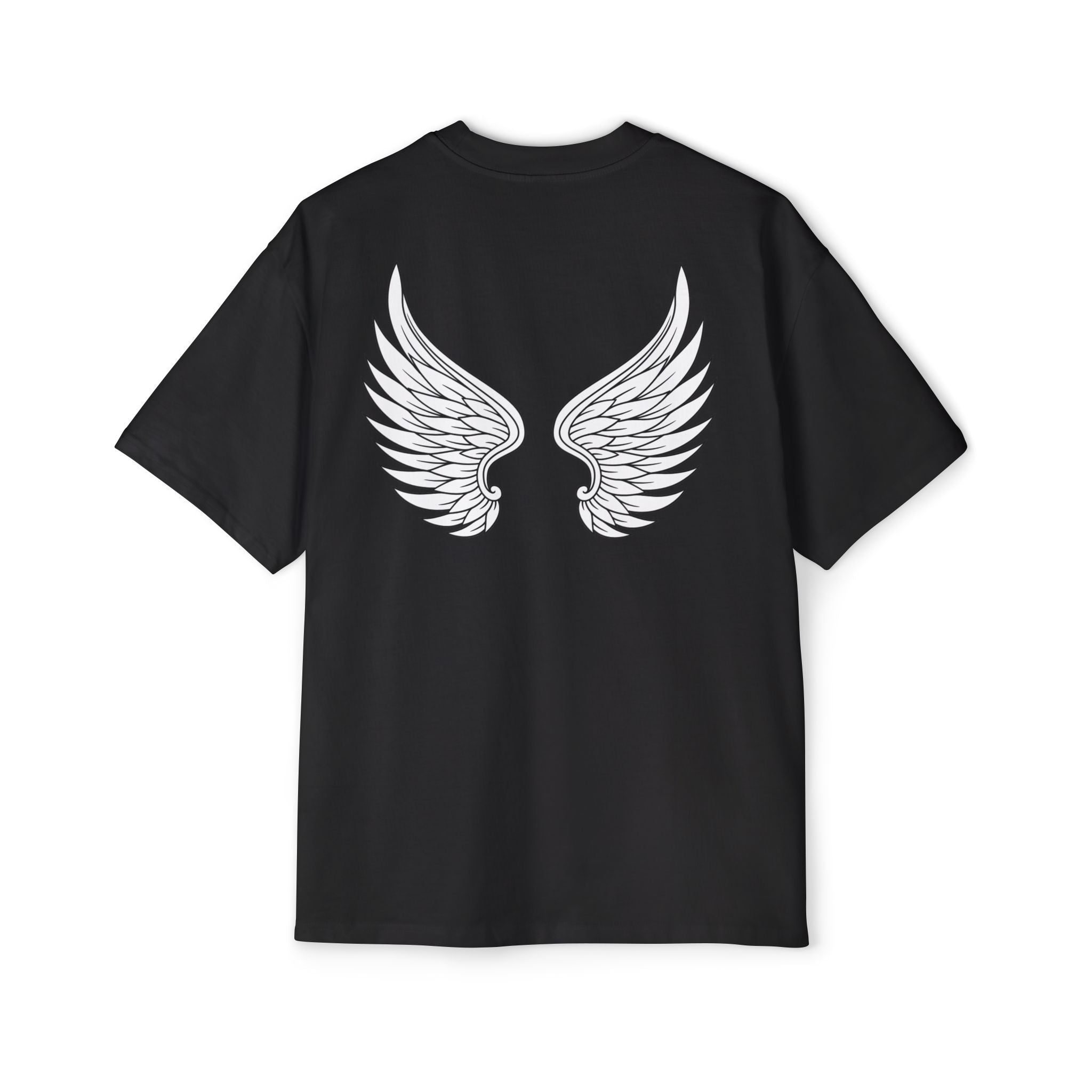 ETHEREAL PROMISE TEE