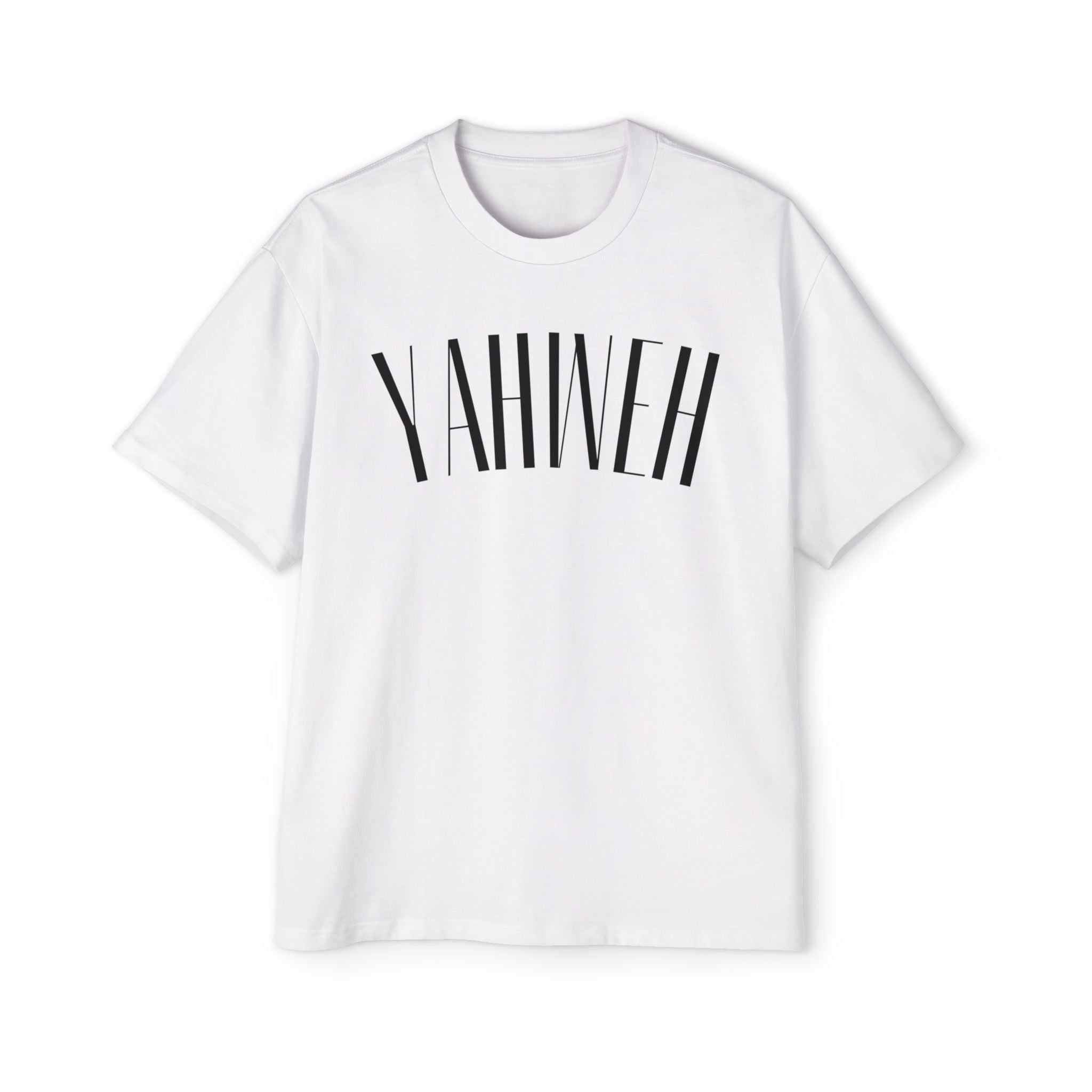 YAHWEH TEE