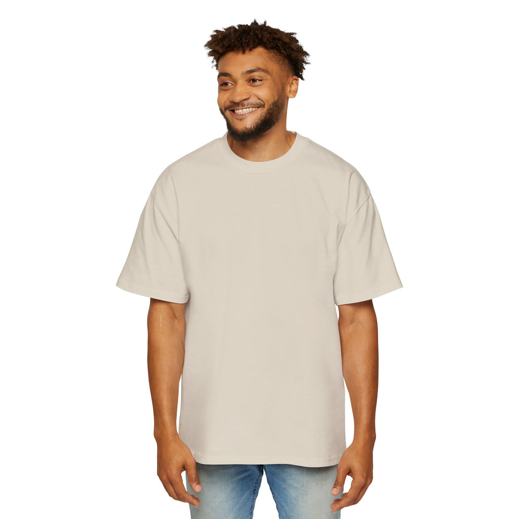IF GOD IS ALL YOU HAVE, YOU HAVE ALL YOU NEED TEE