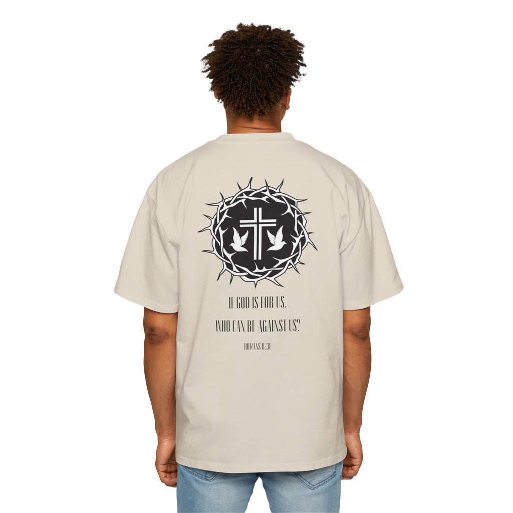 YAHWEH TEE