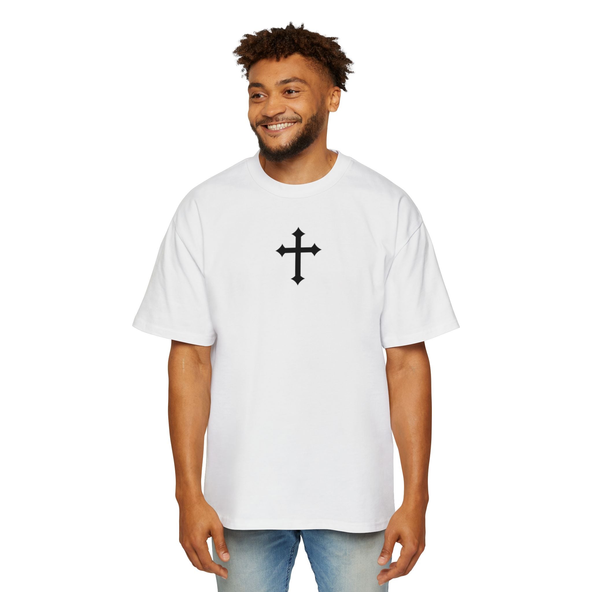 CHILD OF THE MOST HIGH TEE