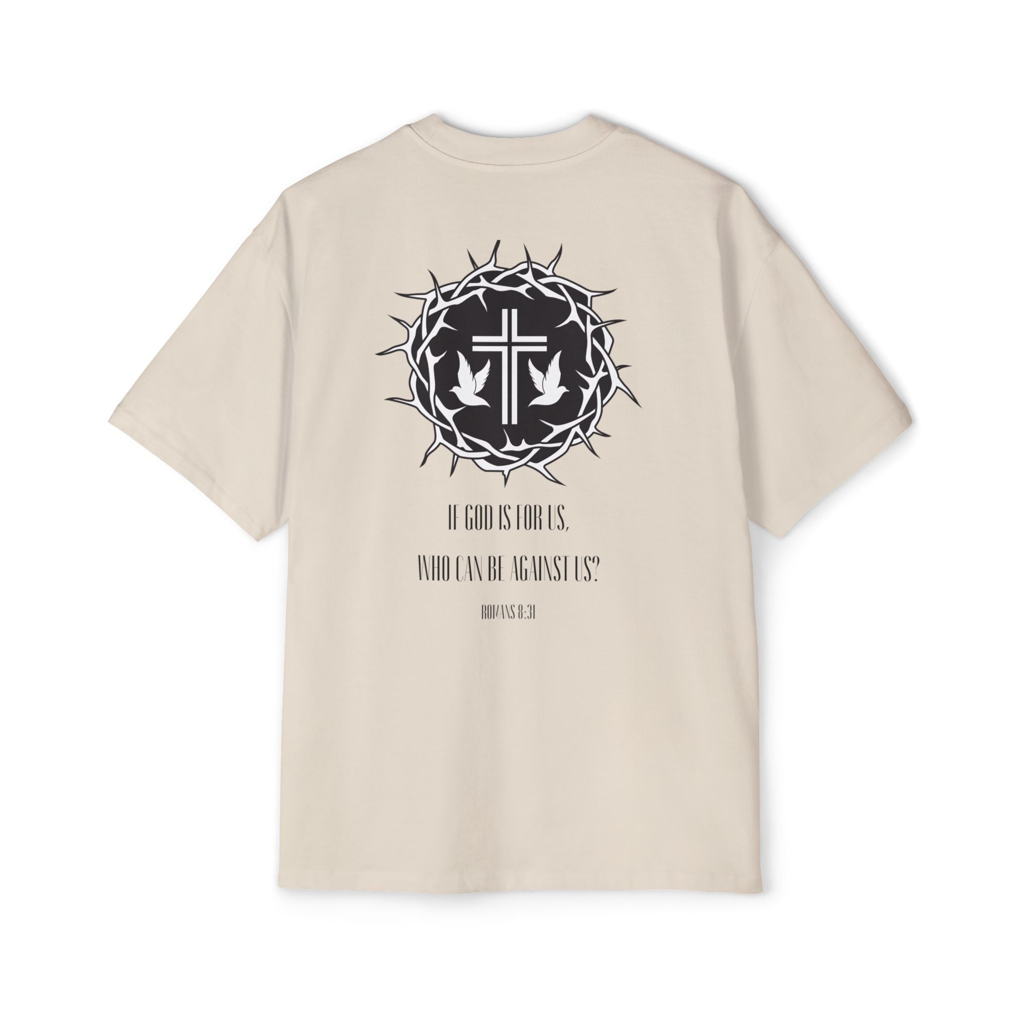 YAHWEH TEE