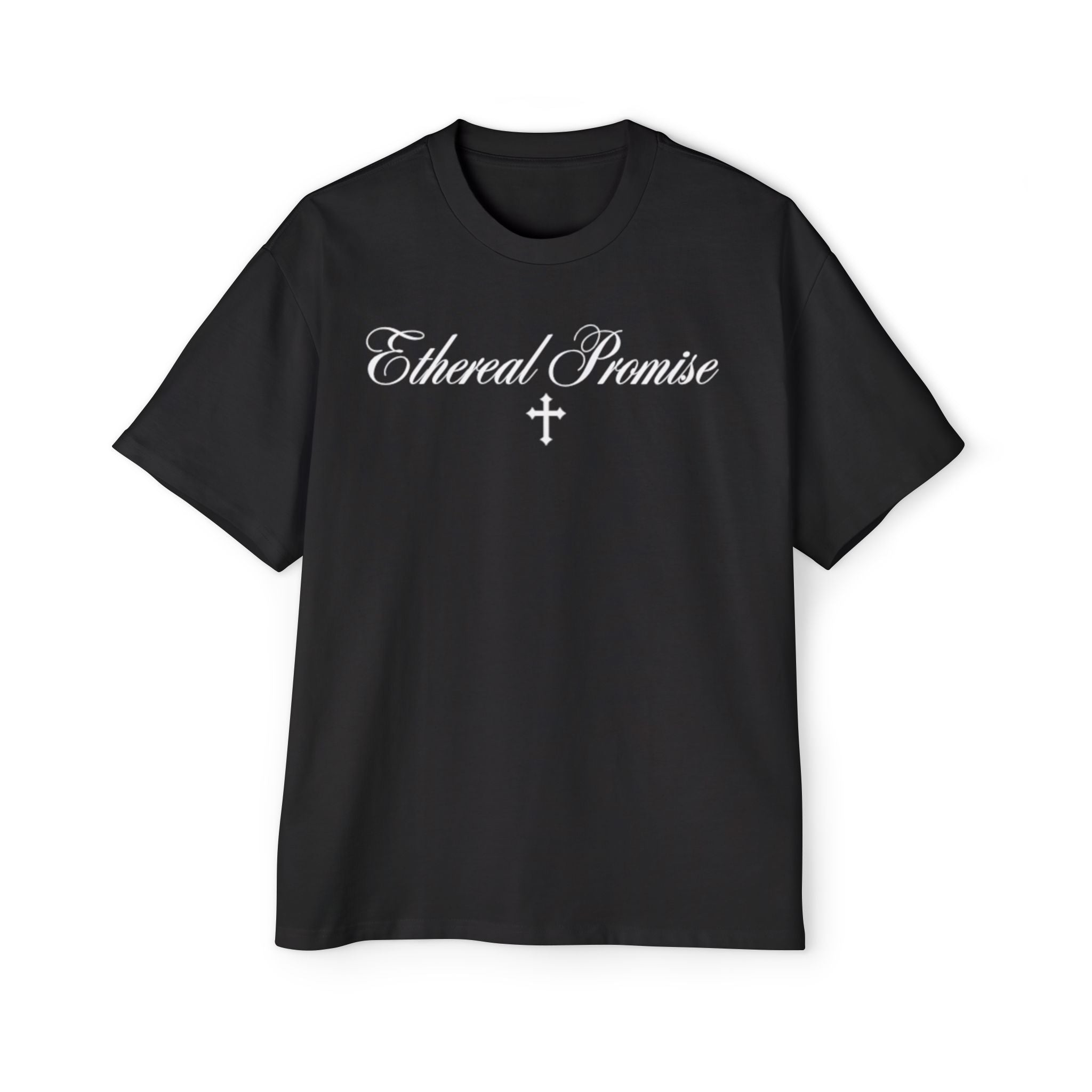 ETHEREAL PROMISE TEE